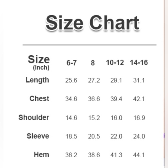 YXP Girls Winter Coat Pink Elastic Waist Warm Fleece Lined Work Removable Hood - Picture 12 of 12